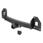 CUTIM Model Y/3 Towing Hitch/Hitch Adapter