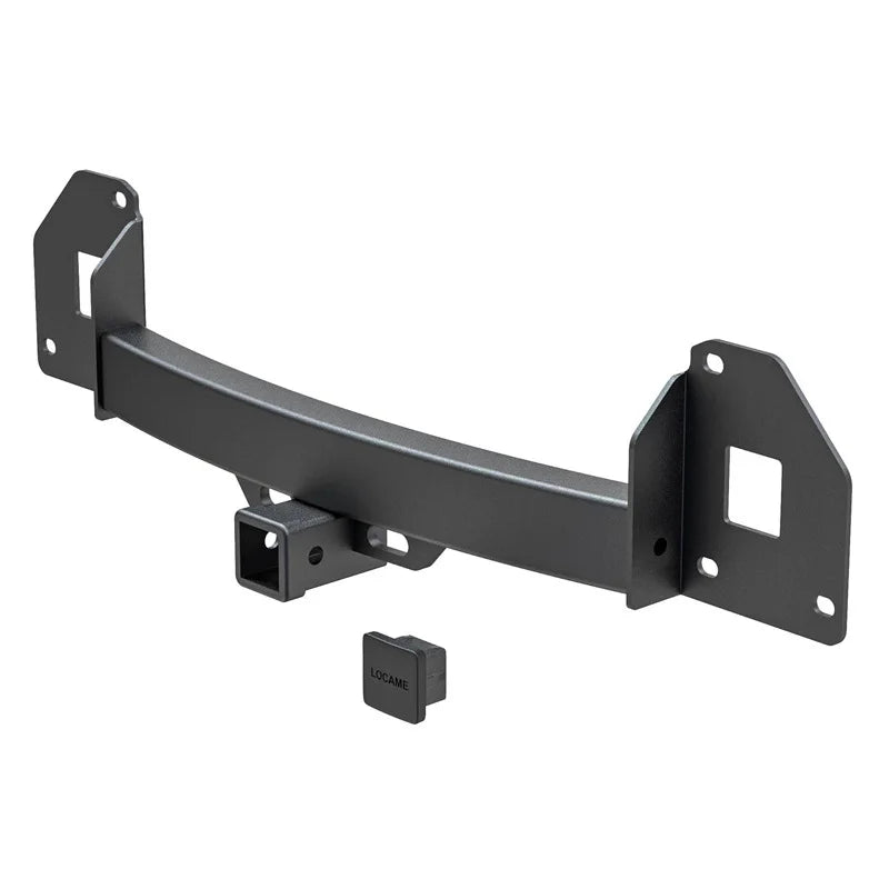 CUTIM Model Y/3 Towing Hitch/Hitch Adapter