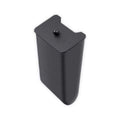 CUTIM Rear Magnetic Trash Can with Lid for Model3 Highland & Model Y Juniper
