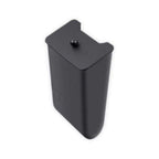 CUTIM Rear Magnetic Trash Can with Lid for Model3 Highland & Model Y Juniper