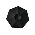 Precision Center Hub Caps for 20" Cyber Wheels – Tesla Cybertruck