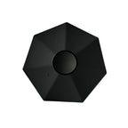 Precision Center Hub Caps for 20" Cyber Wheels – Tesla Cybertruck