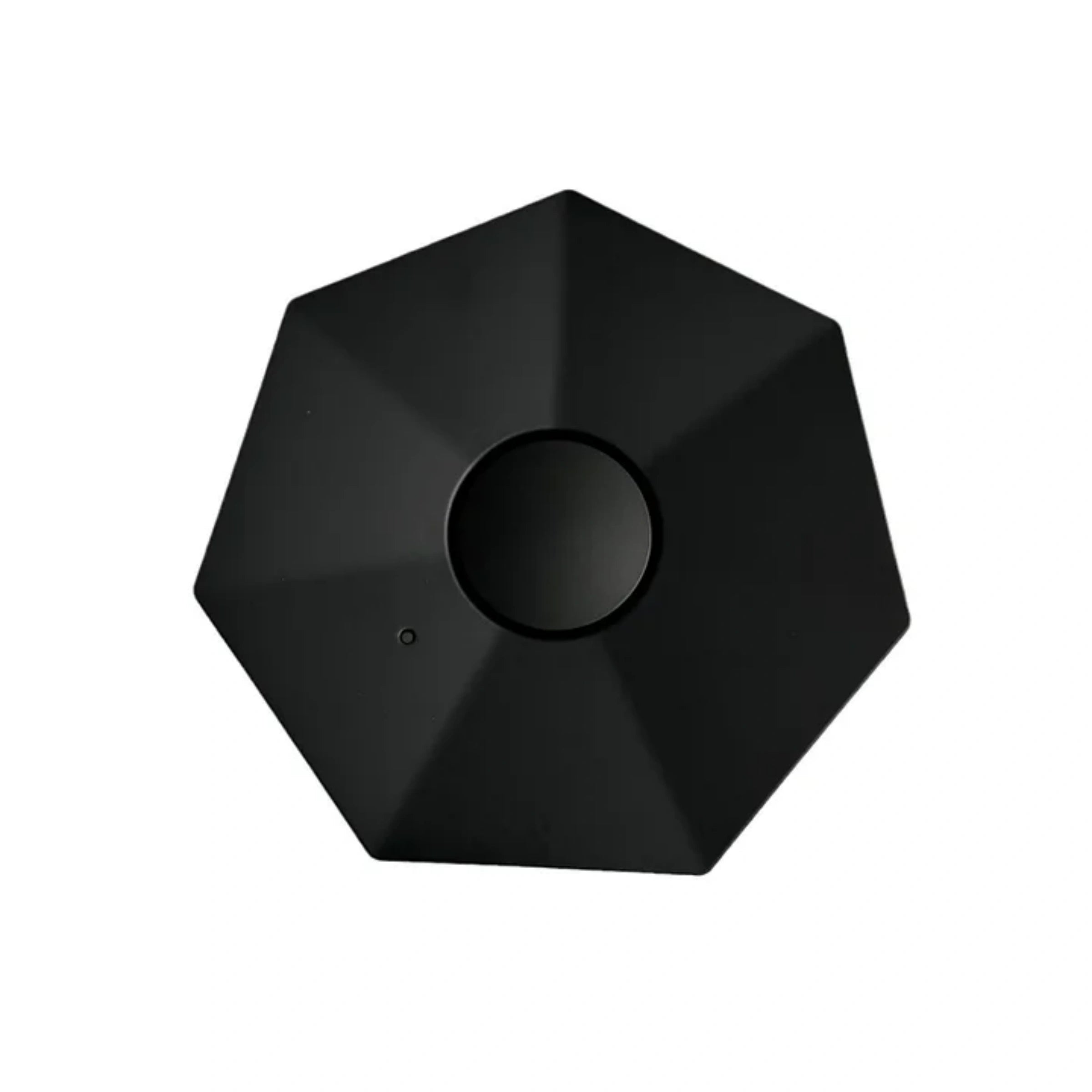Precision Center Hub Caps for 20" Cyber Wheels – Tesla Cybertruck