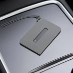 CUTIM Liquid Silicone Key Cover for Tesla Model 3/Y