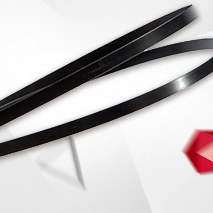 CUTIM Tesla windshield wiper for Model 3 / Y