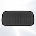 Tesla Model Y Juniper Trunk Mats Set – Front & Rear All-Weather TPE Cargo Liners