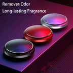 CUTIM Car Perfume Ornament for Model 3/Y/S/X