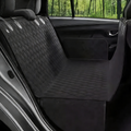 Rear Seat Dog Seat Cover for Tesla Model S/3/X/Y/Cybertruck – Waterproof Pet Protector