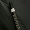CUTIM Wheel Paint Refinish Pen For Tesla