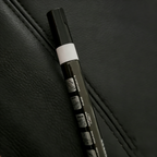 CUTIM Wheel Paint Refinish Pen For Tesla