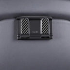 CUTIM Seat Back Grocery Hook for Tesla Model Y / Model 3