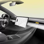 CUTIM Air Aromatherapy for Model 3/Y