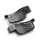 CUTIM Front Trunk Water Channel Anti-Clogging Net for Tesla Model Y