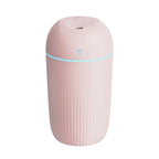 CUTIM Car Air Purifier