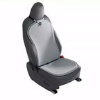 CUTIM Summer Cooling Seat Covers for Tesla Model 3/Y