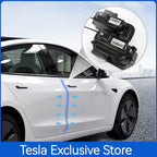 CUTIM Tesla Wireless Electric Suction Door