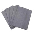 CUTIM Automobile Cleaning Cloth