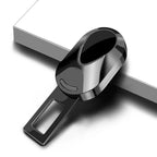 CUTIM Seat Belt Extender for Tesla