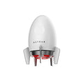 CUTIM Space One Rocket Model Perfume for Tesla
