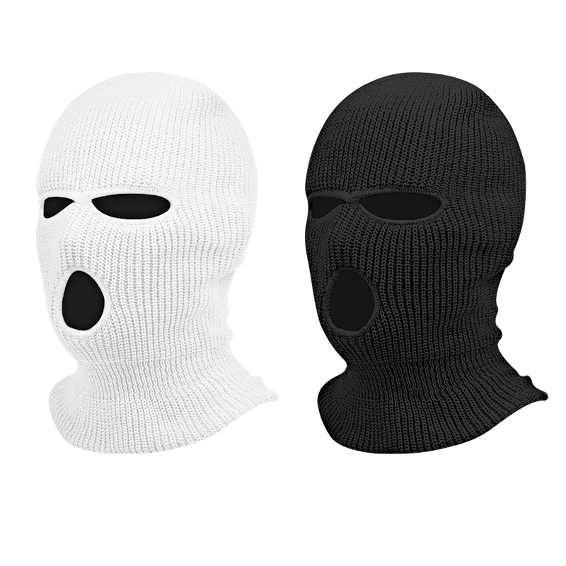 CUTIM Car Seat Head Cover For Tesla Model 3/Y/X/S