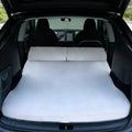 CUTIM Quick-Install Car Mattress for Tesla Refreshed Model 3/Y
