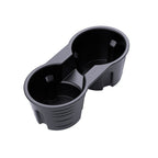 CUTIM Center Console Tesla Cup holder for Model 3 Highland & Model Y Juniper