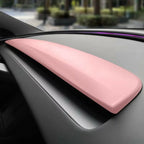Model Y Juniper & Model 3 Highland ABS Dashboard Trim Strip