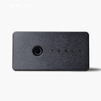 CUTIM Welcome lights For Model Y