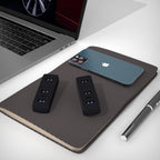 CUTIM Glove Box USB Hub for Model Y Juniper & Model 3 Highland
