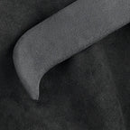 Alcantara Spliced Dash Trim for Tesla Model 3 Highland / Model YJuniper