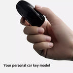CUTIM Key Card Modification Key Fob for Tesla Model 3 Highland /Model Y