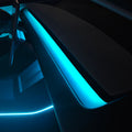 Tesla Dashboard Ambient Light Kit for Model 3 Highland/Y