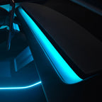 Tesla Dashboard Ambient Light Kit for Model 3 Highland/Y