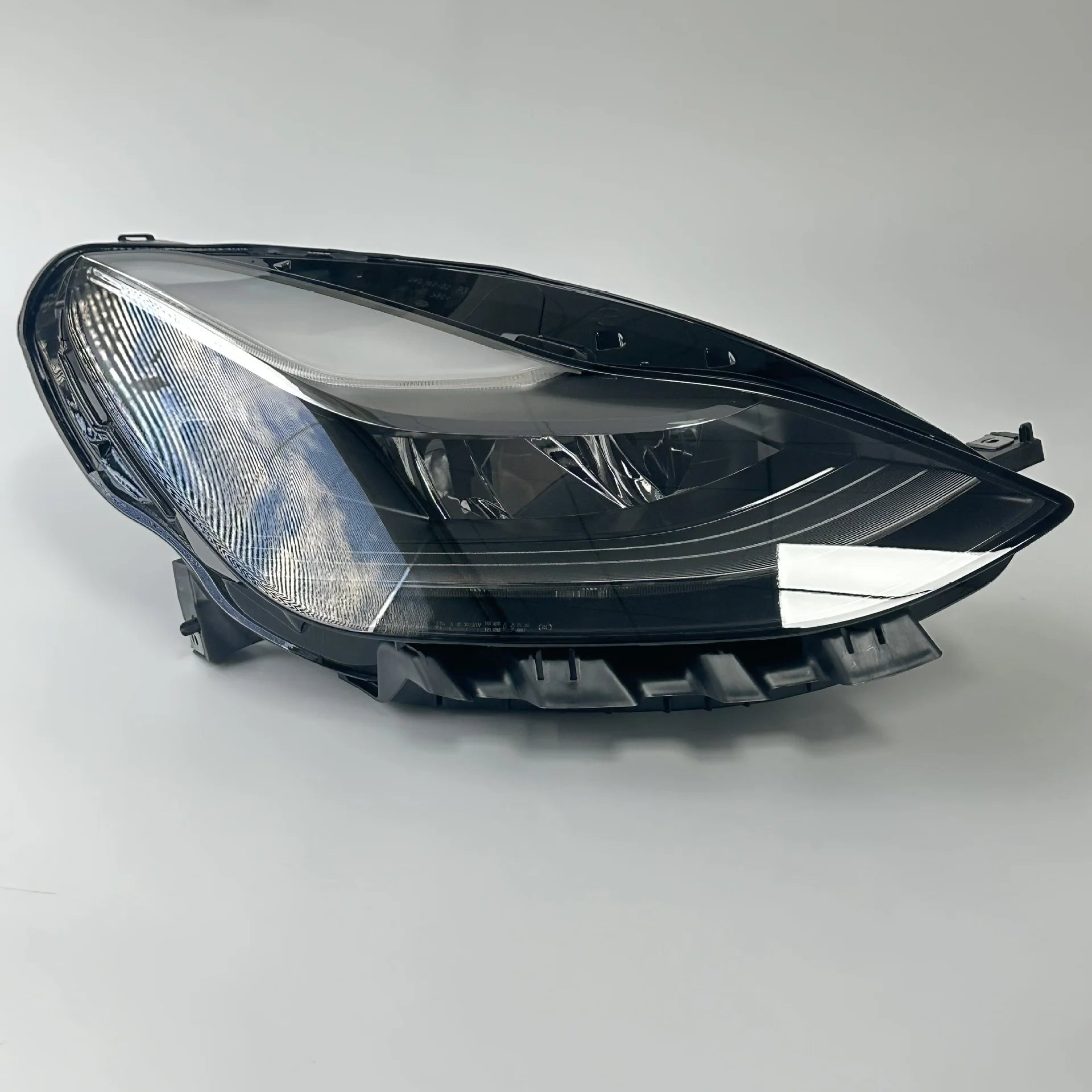 CUTIM  Full LED Headlight Assembly for Tesla Model 3 & Model Y