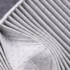 CUTIM High-Efficiency HEPA & Activated Carbon Air Filter for Tesla Model 3 & Y