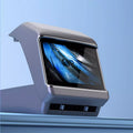 CUTIM 8.2 inch Rear Entertainment Touch Screen Display for Tesla Model 3/Y