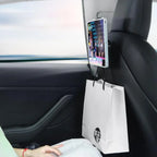 CUTIM Ipad Phone Mount for Tesla Model 3 & Model Y