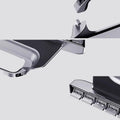 CUTIM Toggle Physical Buttons for Model 3 Highland / Model Y Juniper