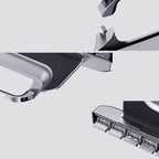 CUTIM Toggle Physical Buttons for Model 3 Highland / Model Y Juniper