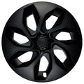 CUTIM Tesla Model Y Wheel Cover - Exterior Modification Decorative & Protective Accessory