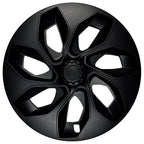 CUTIM Tesla Model Y Wheel Cover - Exterior Modification Decorative & Protective Accessory