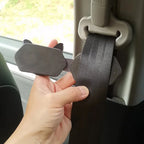 CUTIM Seatbelt Tensioner for Tesla