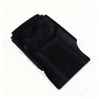 CUTIM Center Console Armrest Storage Box for Tesla Model S/X