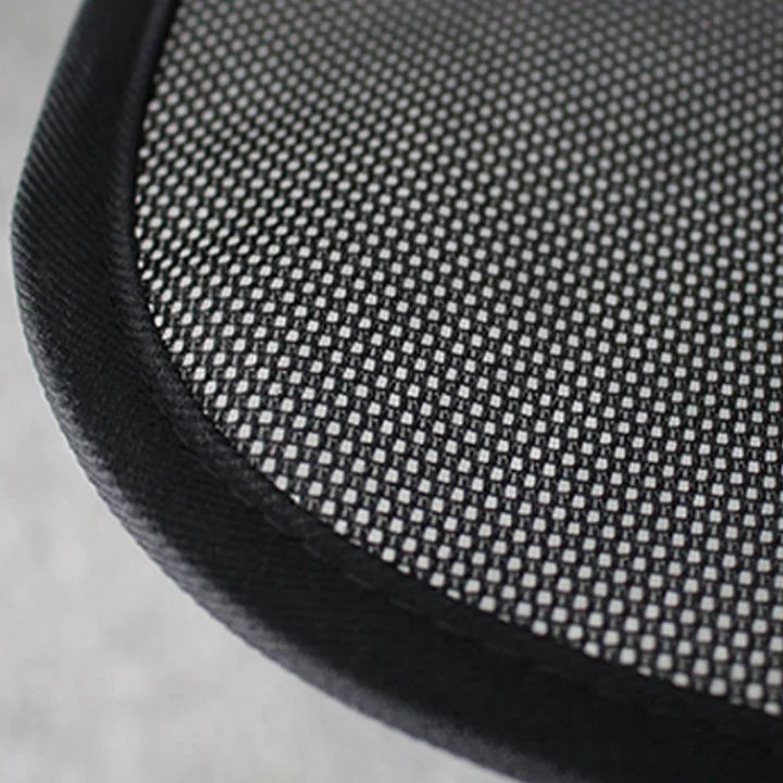 CUTIM Triangular Window Shades for Tesla Model Y/3
