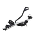 CUTIM Bike Rack for Tesla Model 3/Y/S/X