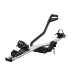 CUTIM Bike Rack for Tesla Model 3/Y/S/X