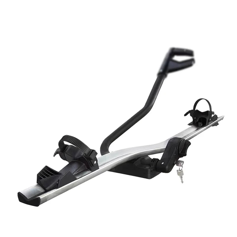 CUTIM Bike Rack for Tesla Model 3/Y/S/X