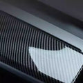 CUTIM Variety Door Panel Trim for Tesla Model 3 2021-2023.10 & Model Y 2020-2024