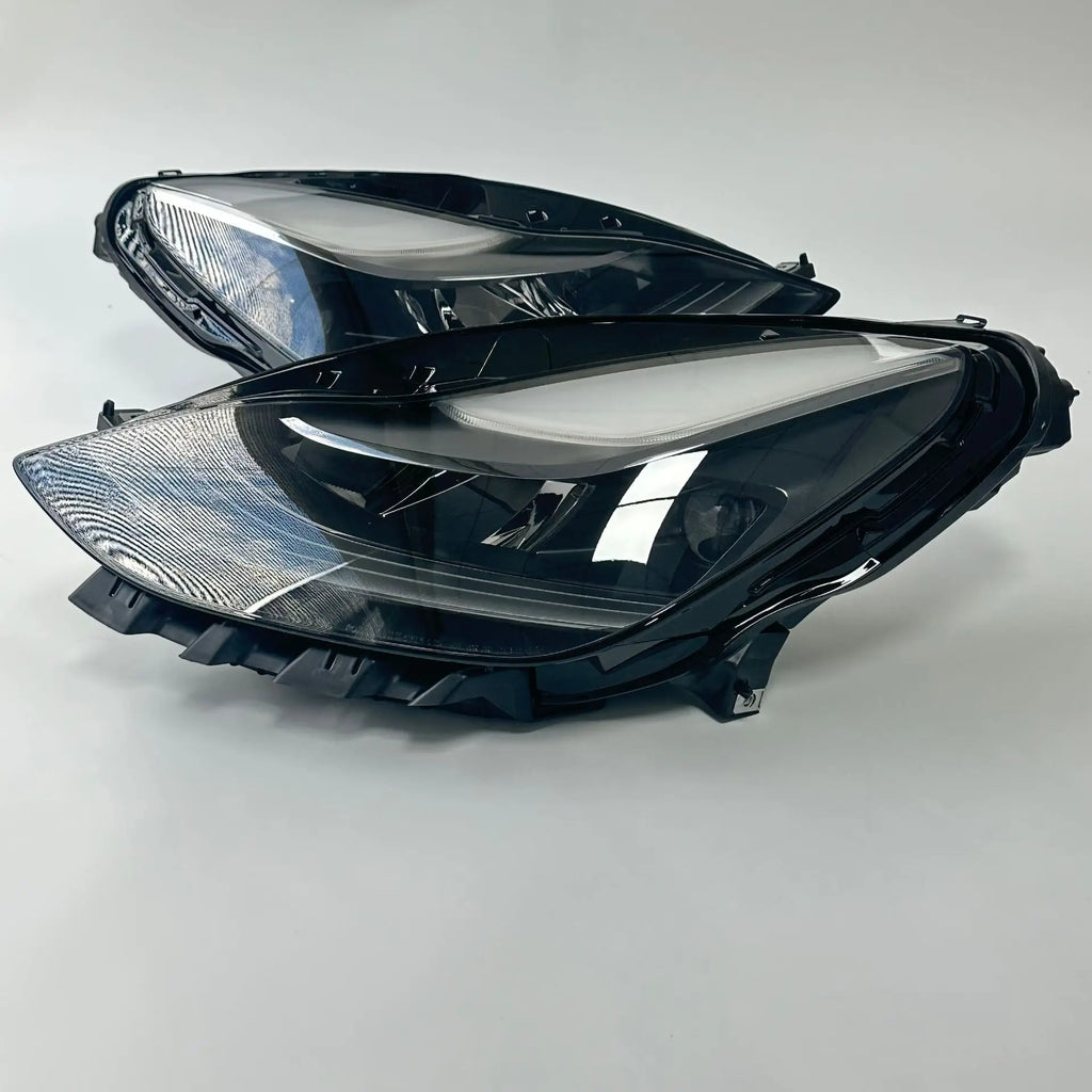 CUTIM  Full LED Headlight Assembly for Tesla Model 3 & Model Y