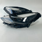 CUTIM  Full LED Headlight Assembly for Tesla Model 3 & Model Y